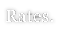 Rates.